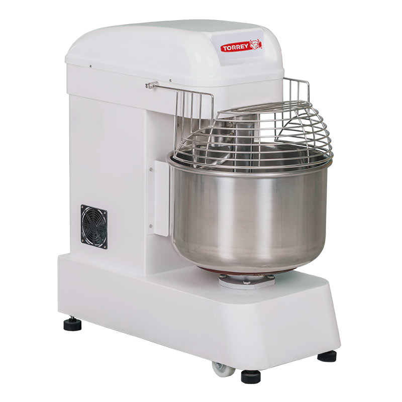 REBANADORA DE CARNES CON CUCHILLA DE 300 MM R-300-A