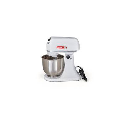 BATIDORA TORREY 7L BTO-7 - Imagen 2