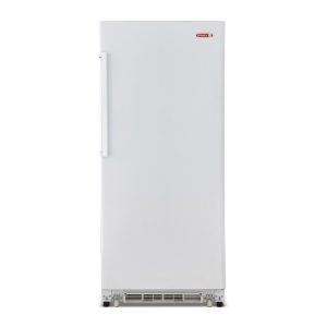 CONGELADOR DIGITAL BLANCO 17 PIES CVSB-17D