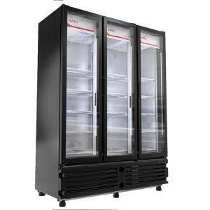 REFRIGERADOR COMERCIAL 41 PIES TVC42-3P