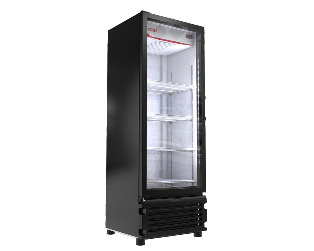 REFRIGERADOR COMERCIAL TORREY 19 PIES VR20