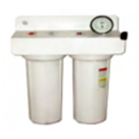 Sistema de purificador de agua SPA-105