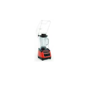 LICUADORA COMERCIAL 3.8 LITROS - BL-9568Z