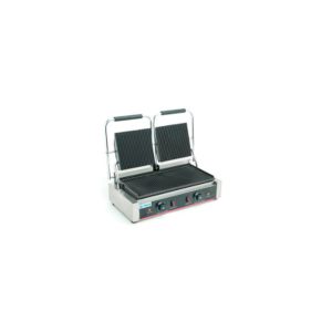 PLANCHA PANINI DOBLE - BN-813