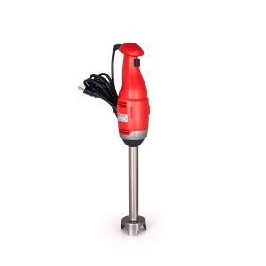 TURBOLICUADOR CON BRAZO DE 60 CM TR-270