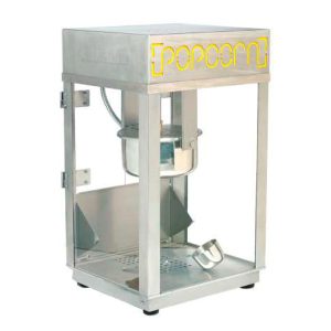 PM-8 Palomera