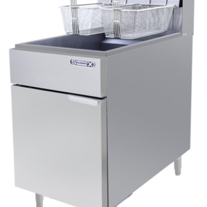 Modelo-ATFS-75