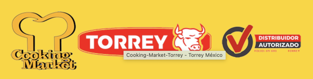 Torrey Puebla