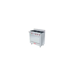 EC-3-HG DE PISO PETIT