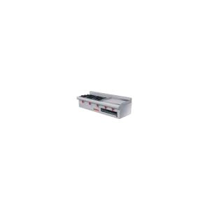 EC-3-GRILL DE MESA PETIT