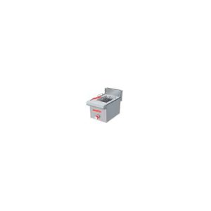 FC-10 DE MESA PETIT