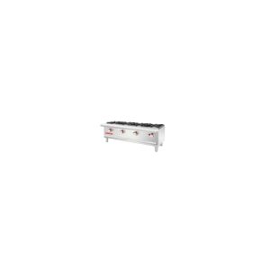 PCH-4 DE MESA PETIT