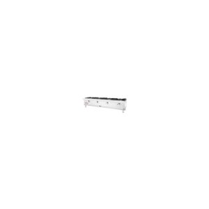 PCH-4 DE MESA HD