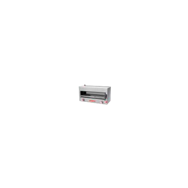 SC-31.5-G MASTER